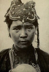 thieu_nu_nguoi_mien_nui