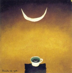 tinh_vat_duoi_trang-buu_chi