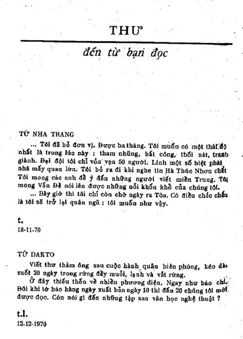 trang_tap-chi_van_de