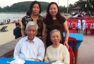 vo_chong_nha_van_bui_ngoc_tan-vu_thi_huyen-vu_thi_hai