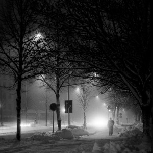 winter_street_at_night