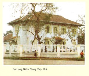 bao_tang_diem_phung_thi-hue