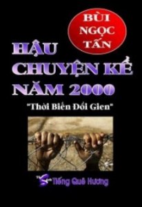 bia_hau_chuyen_ke_nam_2000