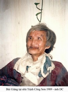 bui_giang_1989-dinh_cuong