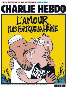 charlie_hebdo_1
