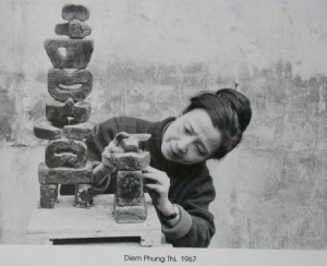 diem_phung_thi-1967