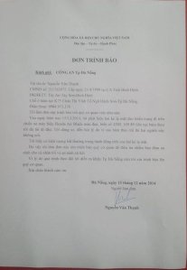 don_trinh_bao_nguyen_van_thanh