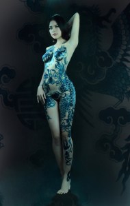 female_body_painting