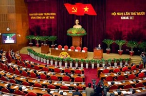 hoi_nghi_trung_uong_khoa_11