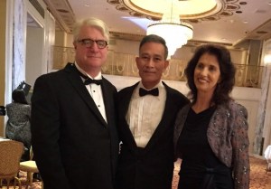 james_foley-dieu_cay-diane_foley