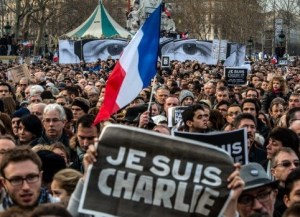 je_suis_charlie_marche