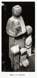 me_con-diem_phung_thi