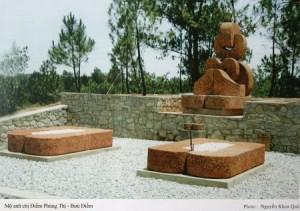 mo_buu_diem-diem_phung_thi