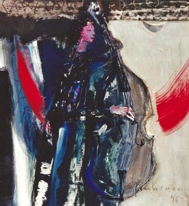 nguoi_danh_dan_contrabass_tren_pho_san_francisco-dinh_cuong