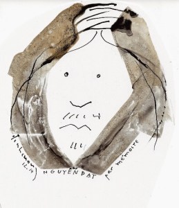 nguyen_dat_par_memoire-dinh_cuong