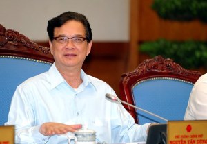 nguyen_tan-dung_phan_don