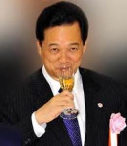 nguyen_tan_dung_uong_ruou