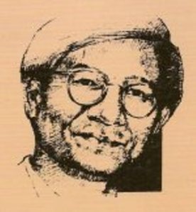 nguyen_vy_khanh-nguyen_quoc_tuan