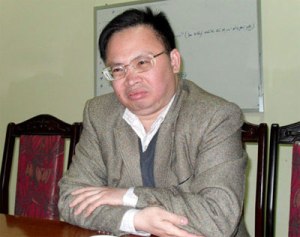 nguyen_xuan_kien