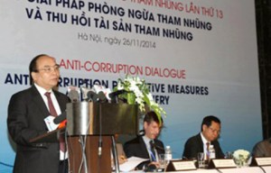 nguyen_xuan_phuc