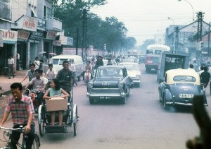 sai_gon_1960s