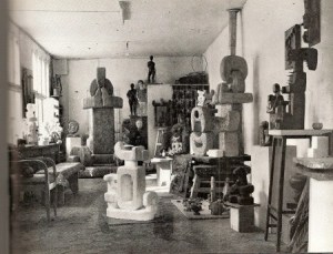 tac_pham_dieu_khac-diem_phung_thi