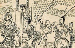 tong_tuu_don_hung_tin