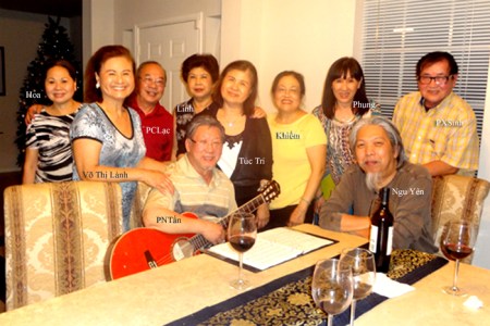 vo_thi_lanh_va_ban_huu