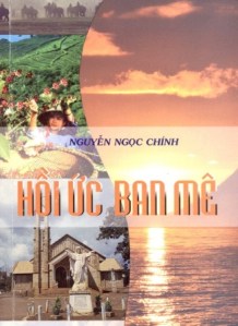 bia_hoi_uc_ban_me