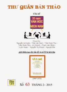 bia_thu_quan_ban_thao_63