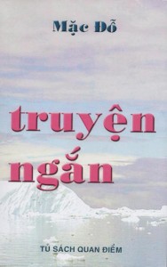 bia_truyen_ngan_mac_do