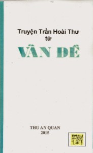 bia_truyen_tran_hoai_thu