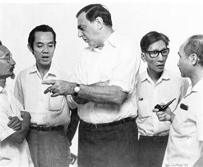 cao_giao-pham-xuan_an-robert_shaplen-nguyen_huu_vuong-nguyen_tu