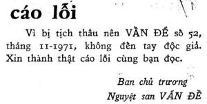 cao_loi-van_de