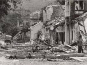 chien_tranh_viet_trung-1979