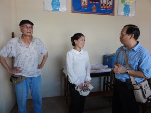 co_giao_truong_samaki