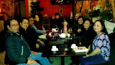 dinh_cuong_va_ban_huu_springfield-2015