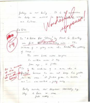 exam_text_1-tran_hoai_thu