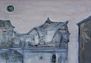 hoi_an_xam-dinh_cuong