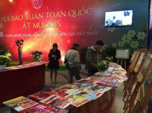 hoi_bao_xuan_toan_quoc-2015