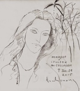 hommage_a_colleen_mccullough-dinh_cuong