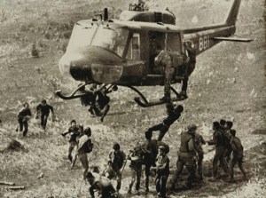 linh_vnch_tai_thuong