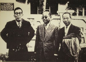 mai_thu-vien_de-ton_that_dao