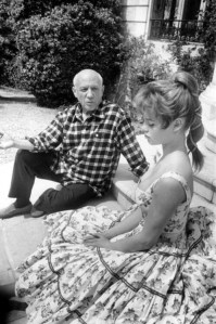 pablo_picasso-brigitte_bardot