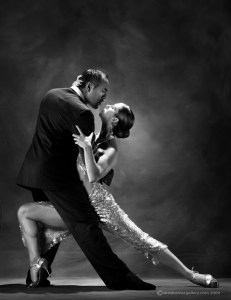 tango_dance