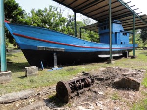 thuyen_tren_bai_galang
