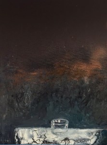 tinh_vat-dinh_truong_chinh