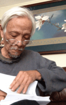 tran_hoai_thu_ngoi_khau_di_san