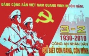 tranh_co_dong_07