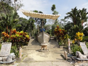 tuong_duc_me_galang
